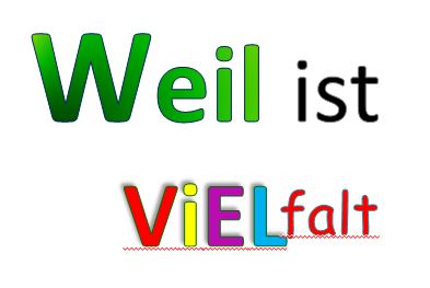 Logo_Weil_ist_viel.jpg