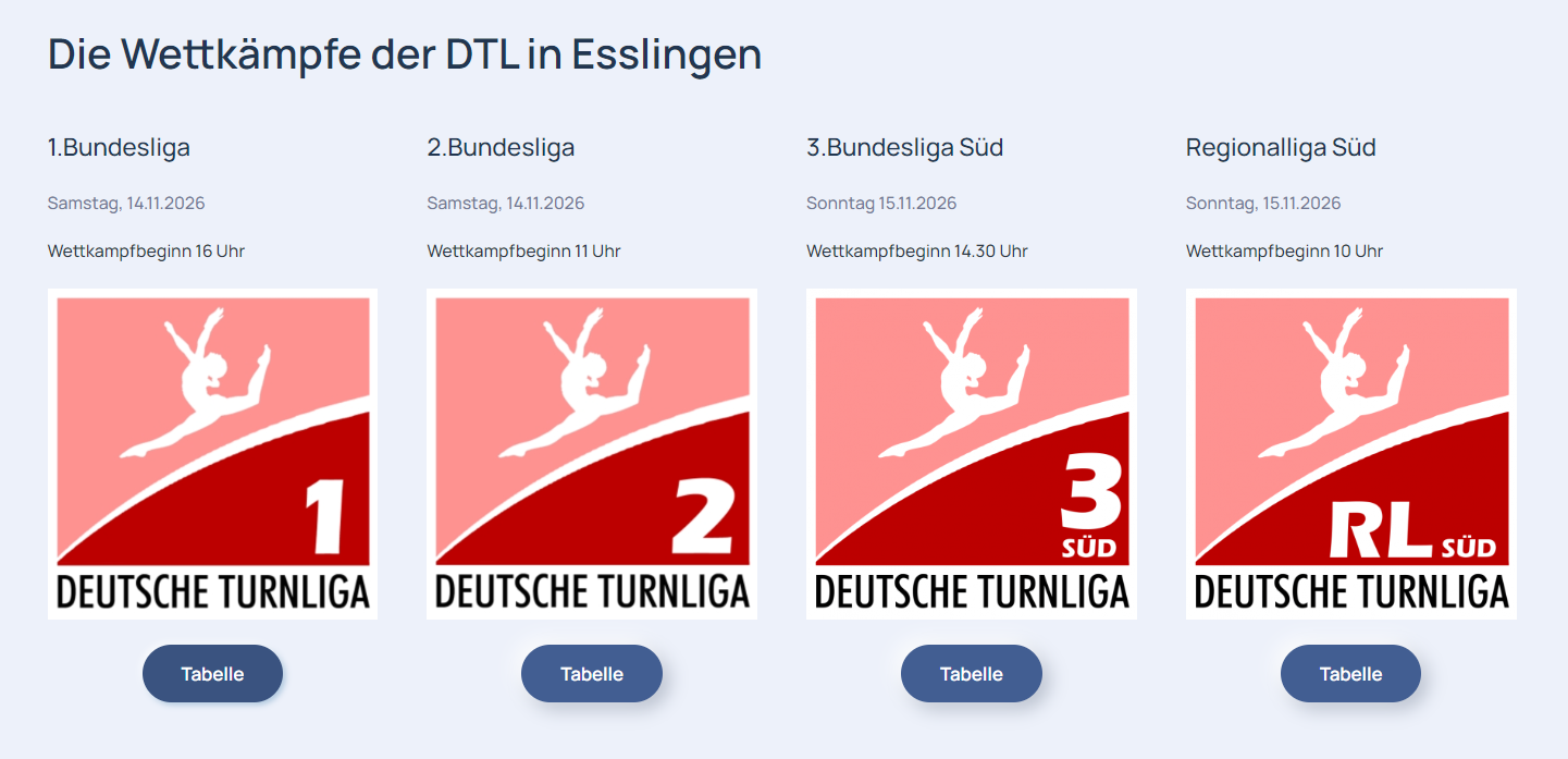 2026_Bundesliga_Turnen.png