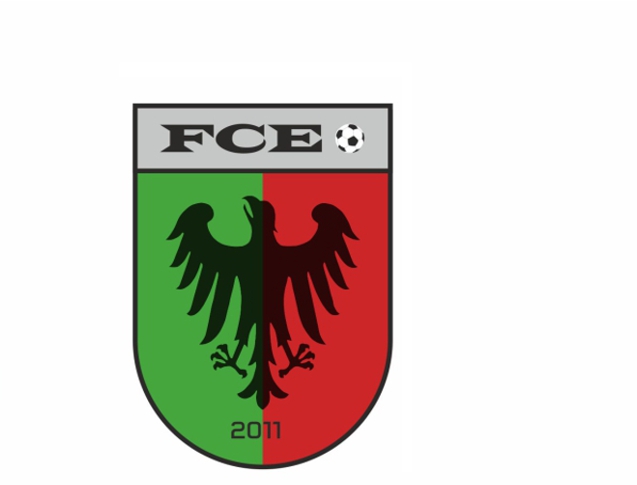 Logo FC Esslingen