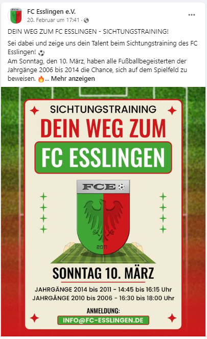 FCE-Sichtungstraining_2024.png