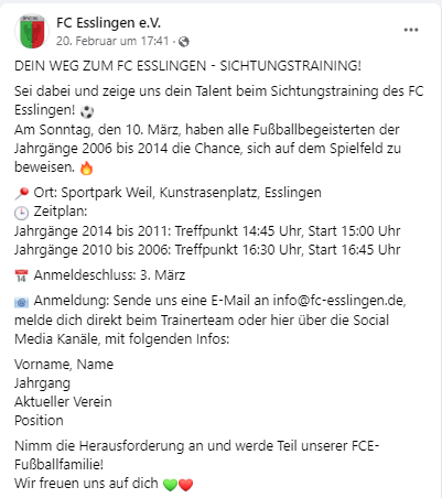 FCE-Sichtungstrainings2.png