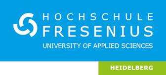 Hochschule Fresenius