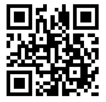 QR-Code zur Umfrage