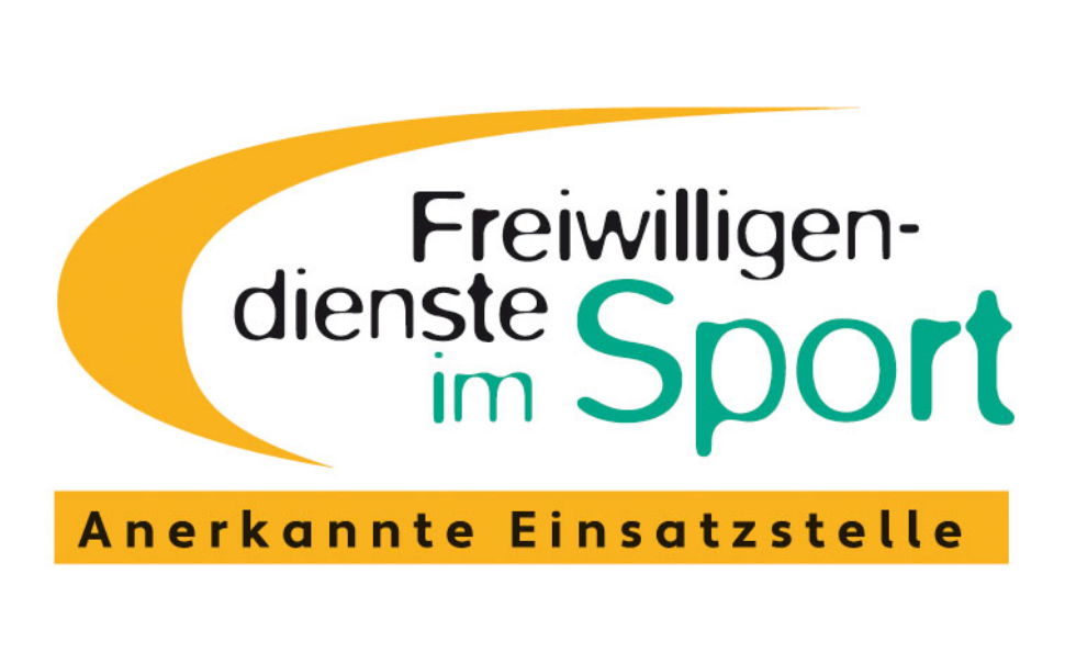 Logo FSJ 