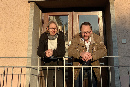 MSchmeil SSilberhorn Stadt Esslingen web