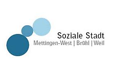SozialeStadtMBW