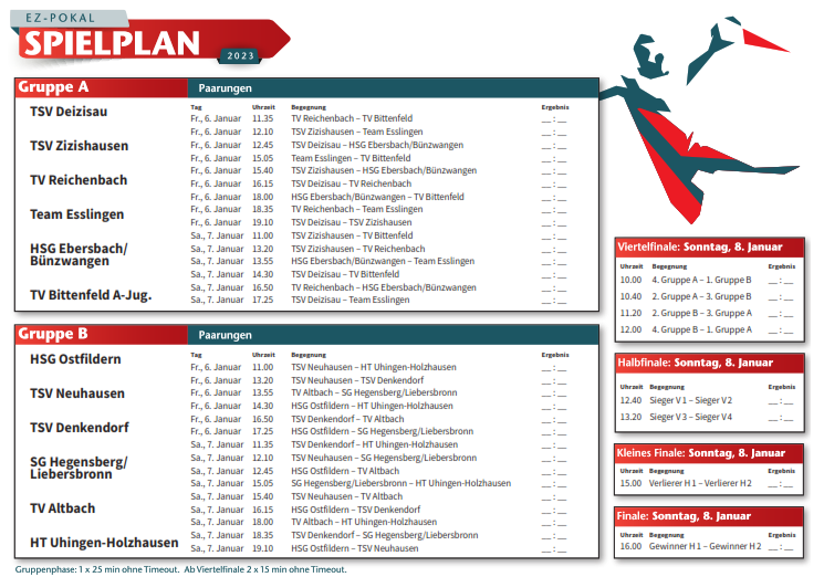 Spielplan HB Pokal 2023 001