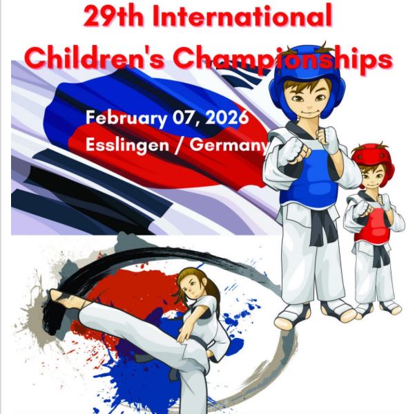 Veranstaltungsposter