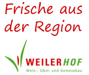 Weiler Hofladen