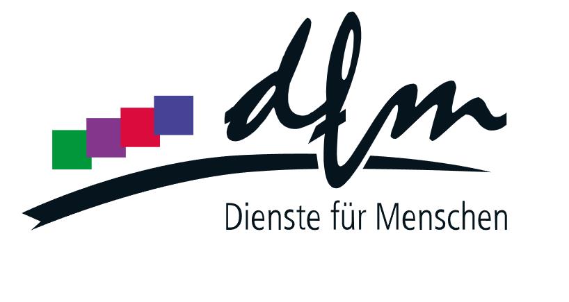 Diakoniestation Dienste für Menschen - dfm