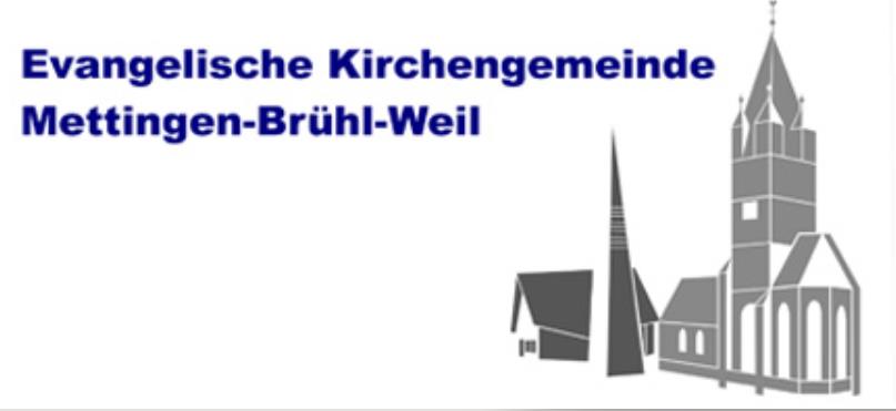 evKirchengemeindeMBW