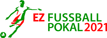 Logo EZ-Pokal