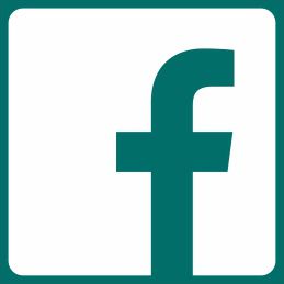 facebook Logo