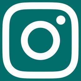 instagram Logo